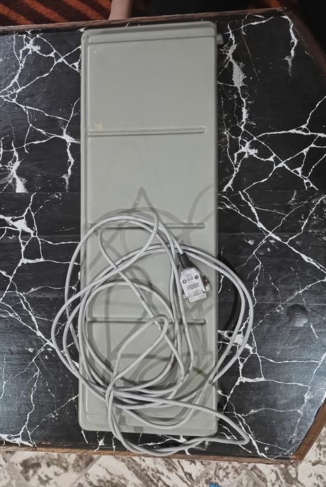 Ceas Porumbei TauRIS World