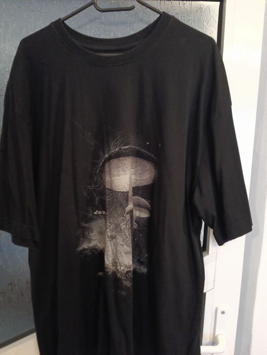 Lot tricouri XXL
