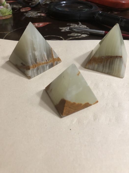 Продаю Разные  сувениры, игрушки