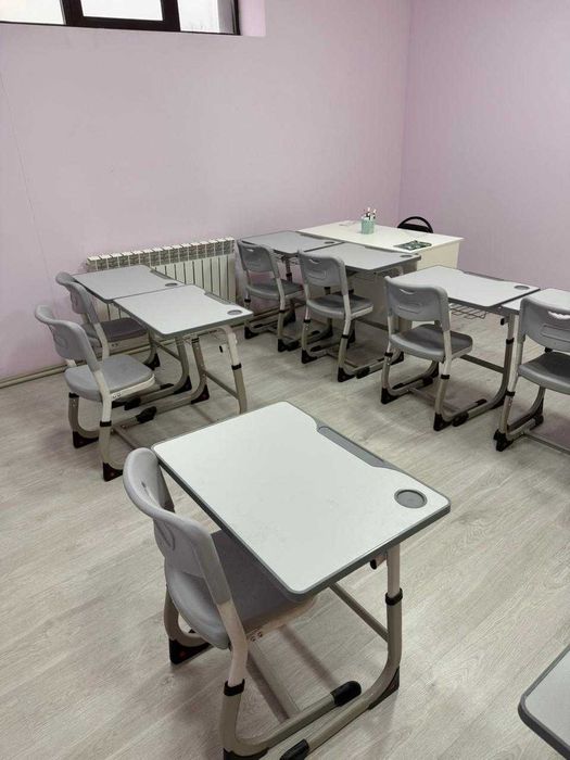 Сдается в аренду кабинеты