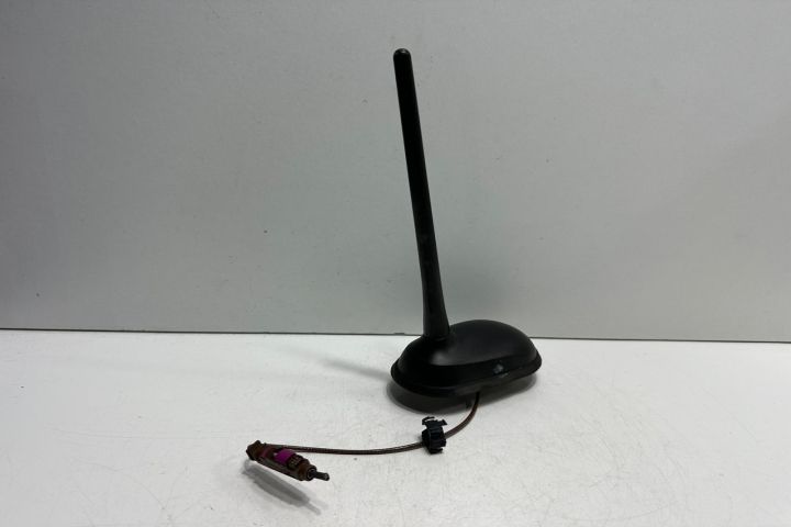 Antena A1698203375 Mercedes-Benz A-Class W169