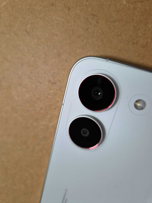 POCO X8 PRO 256/8