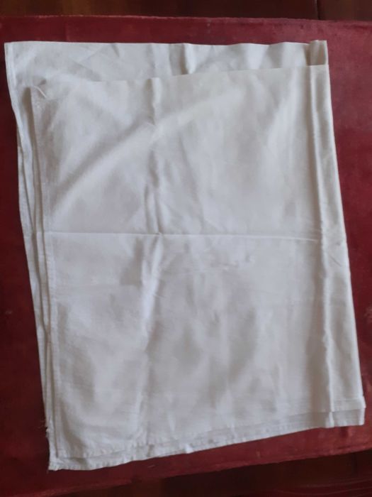 Продам советский текстиль, посуду и другое, недорого!