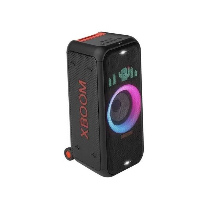 LD XBOOM XL7S калонка