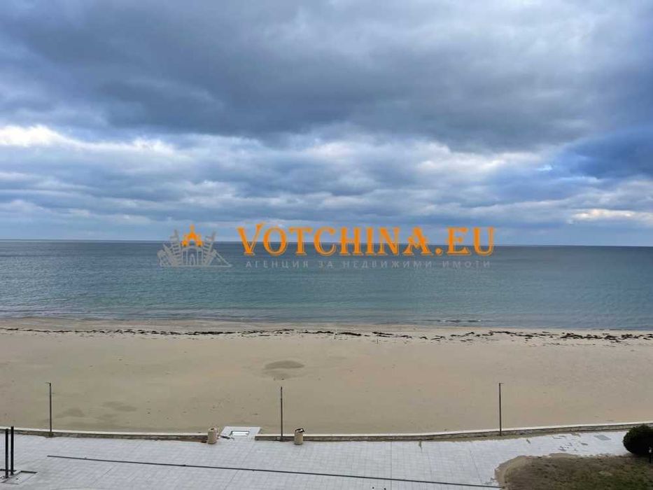 Продава се Двустаен апартамент в Обзор - 66 кв.м за 1389 €/кв.м - Снимка #8