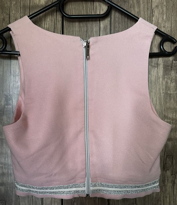 Комплект от Junona.