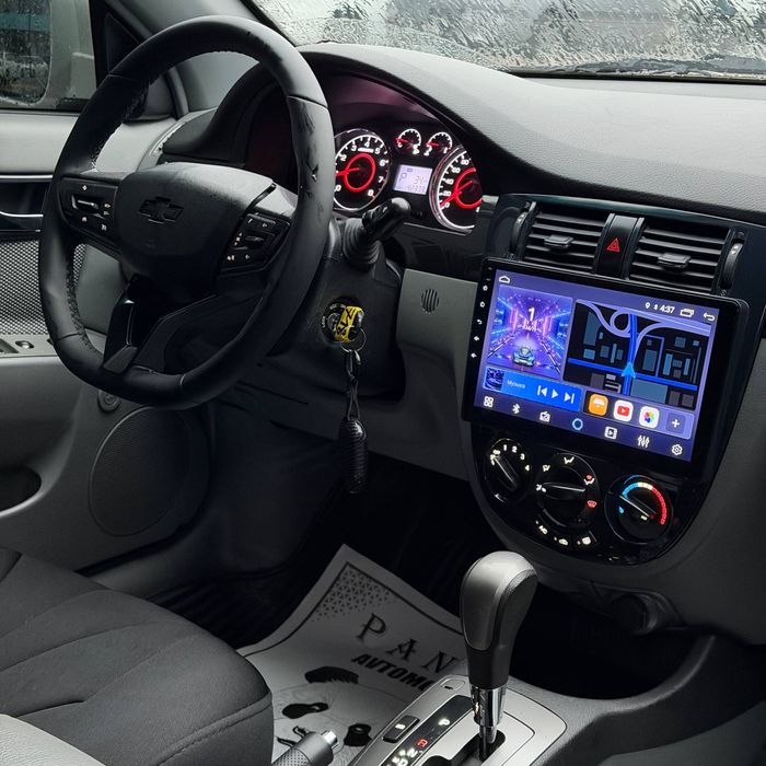 Gentra 2023 3-Pozitsiya Bez Lyuk Kraska 100% Tozza 450$ Bilan !