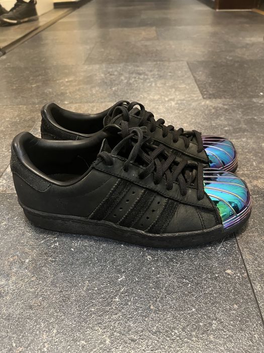 Adidas Superstar 80 дамски