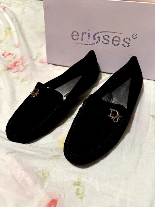 продажа обуви (женской)  новая!!!