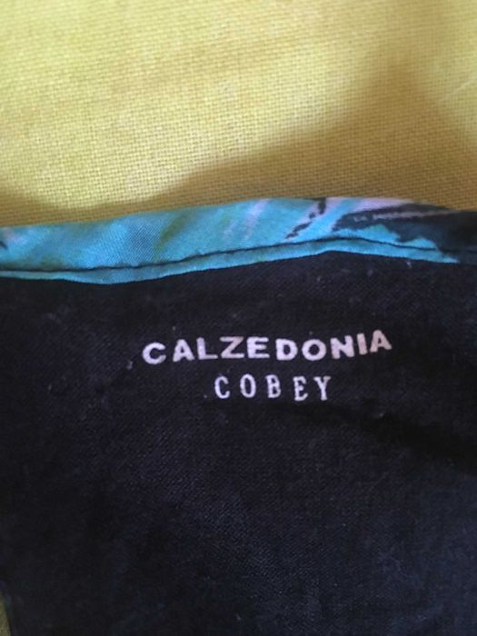 дамски дрехи за лятото