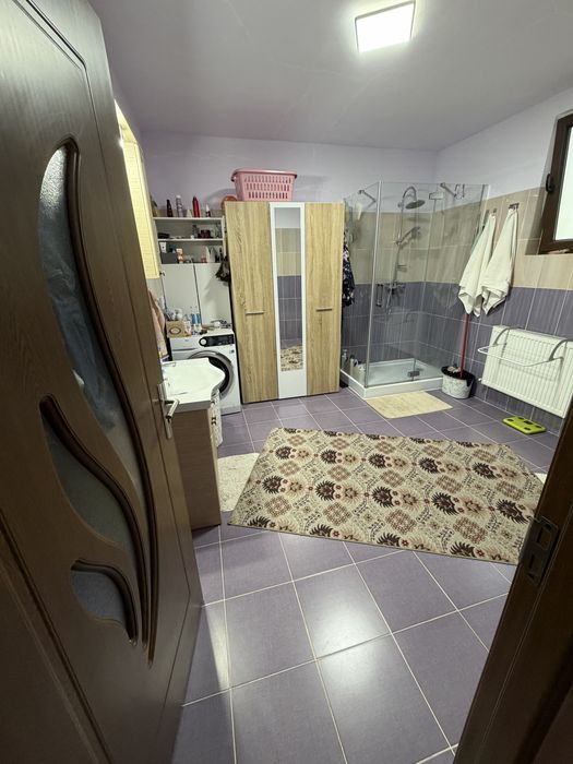 Casa de vanzare
