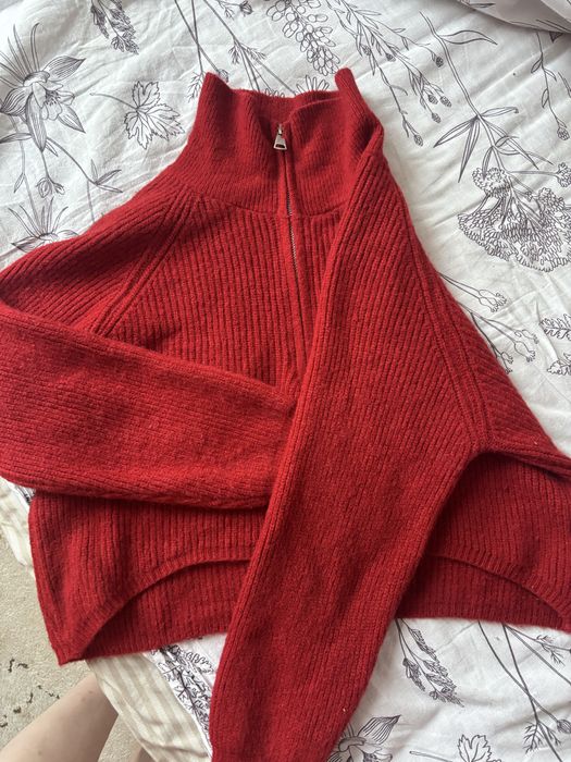 Продаю вещи в хорошем качестве