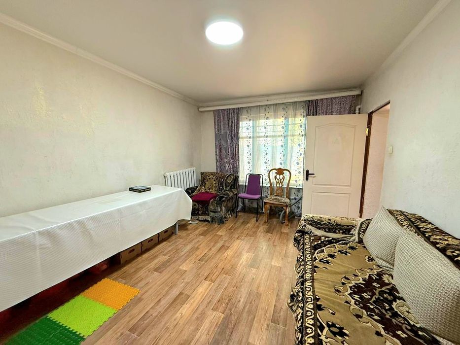 Продаётся ДОМ очень тихий район