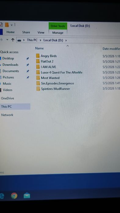 Laptop scoala office media jocuri Asus X53 AMD 3ghz 4gb ram hdd 320gb baterie 3 ore stare buna