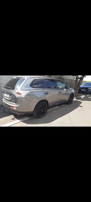 Schimb cu vw t5 sau multivan