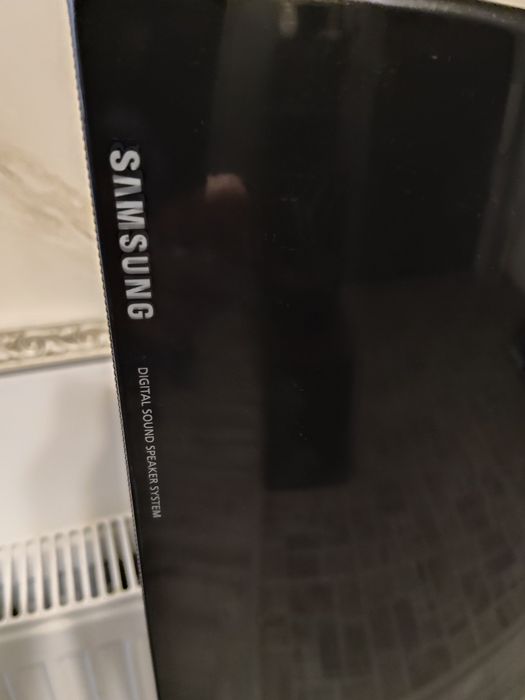 vând sistem muzica Samsung  ps-wx250