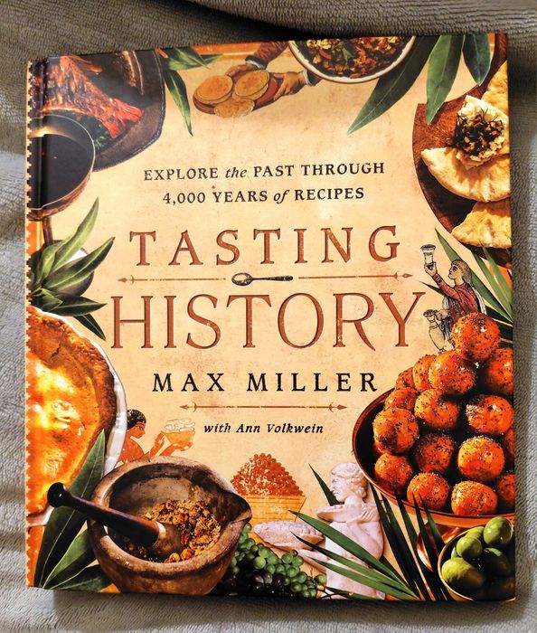 Книги на английски език си търсят нов дом