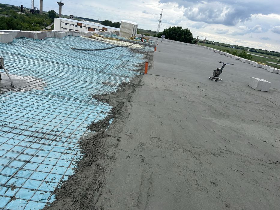 Sapa mecanizată elecopterizate nu avem nevoie de curent trifazic