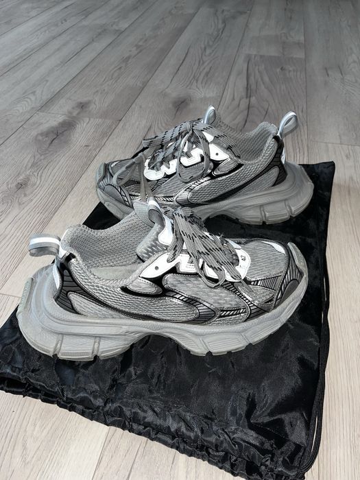 Balenciaga 3XL marimea 42