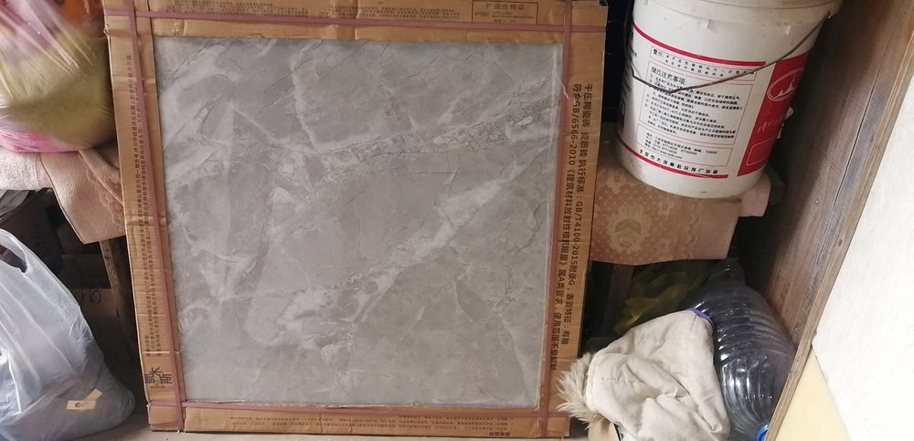 плитка керамическая