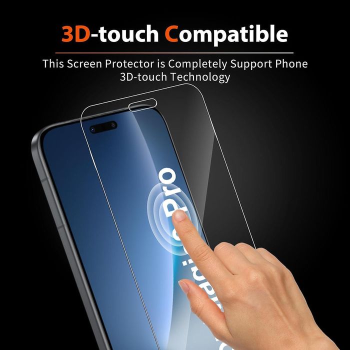 5d hydrogel / хидрогел протектор за honor magic8 pro - дисплей | гръб