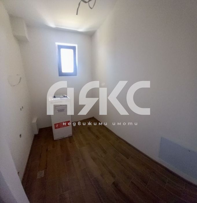 Дава се под наем Къща в Нови Искър - 100 кв.м за 917.49 € - Снимка #7