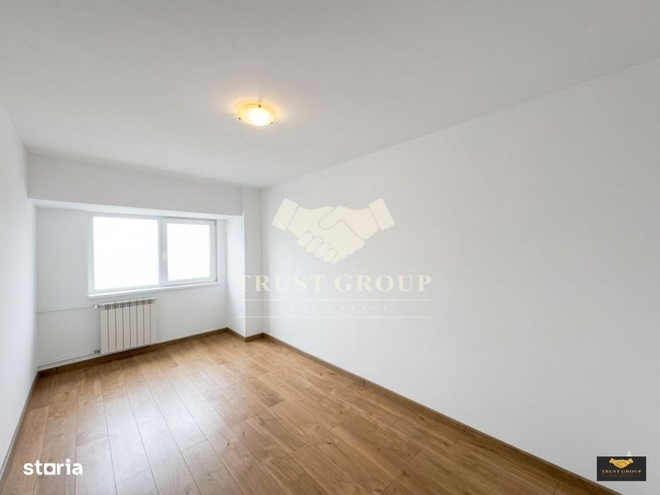 Apartament 5 camere Victoriei | Imobil 1991