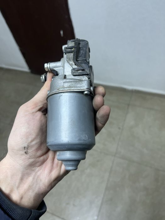 Камри 40-45 датчики, пороги