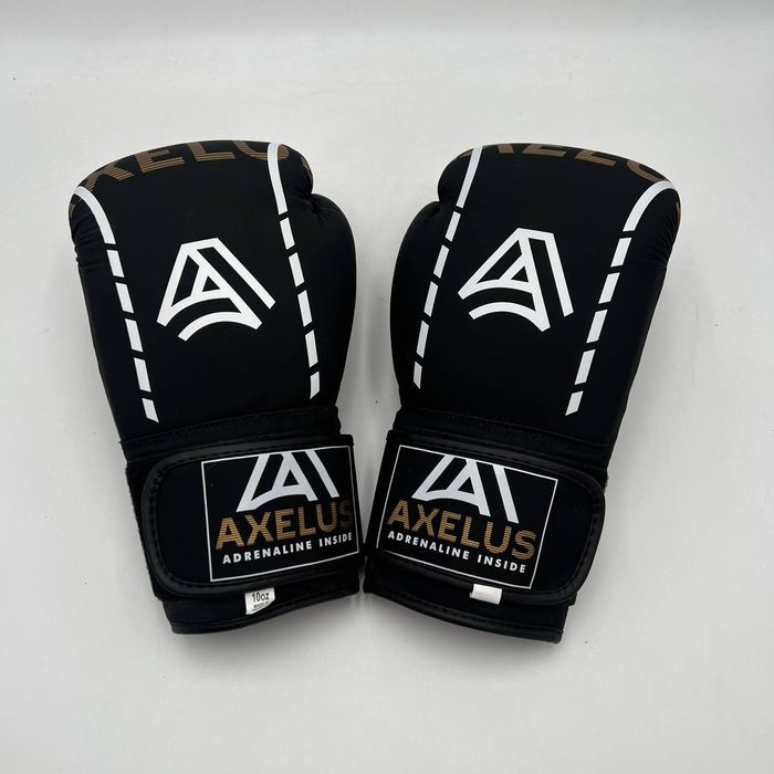 бокс-сет Axelus набор