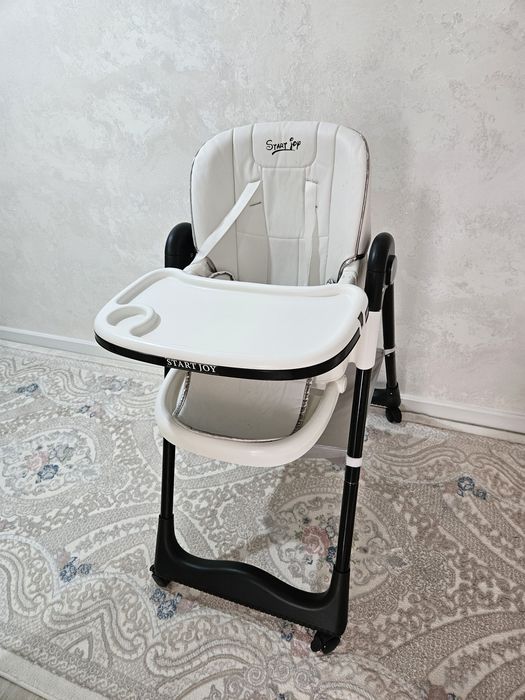 Стул для кормления