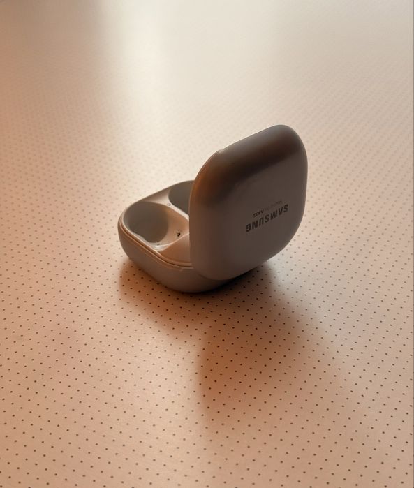 Samsung galaxy buds pro