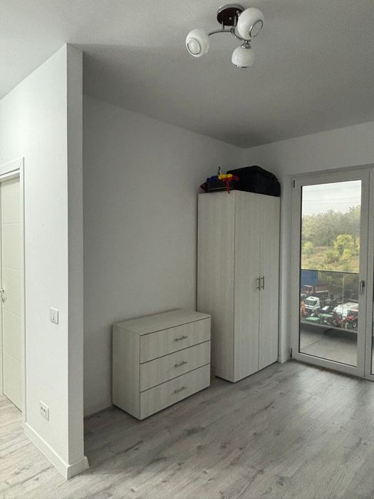 Manta rosie residence