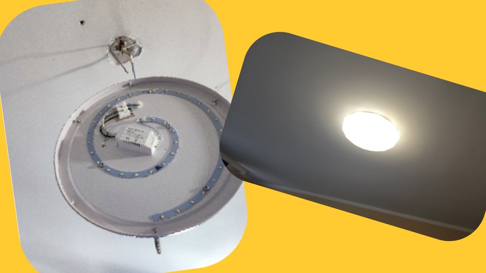 Монтаж на мебели и ТВ стойки. Домашен майстор - София