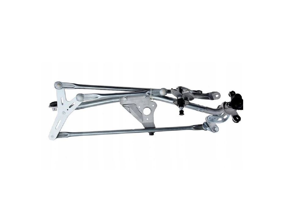 Лостов механизъм за чистачки за Honda Civic 8 Sedan