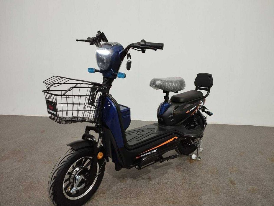 Скутер бошлангич туловсиз харид к, илинг