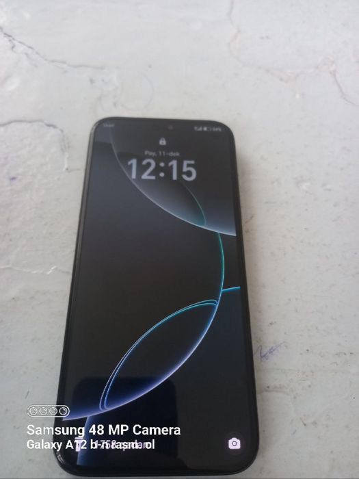Honor 200 liteee