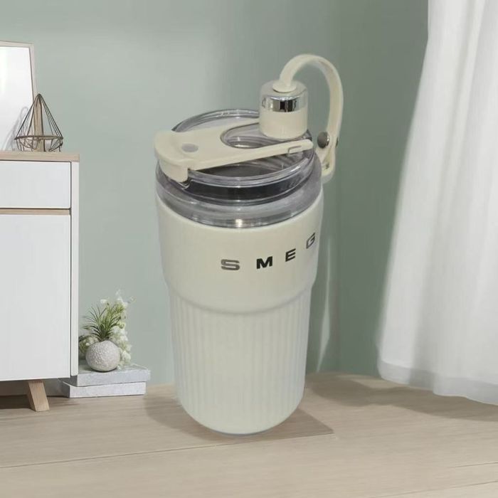SMEG blendr. Italiya maxsuloti