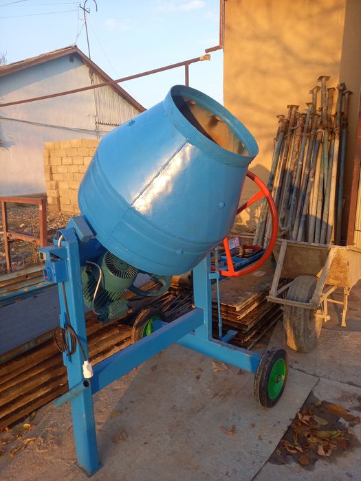 Apalubka lisa mishalka stoyka