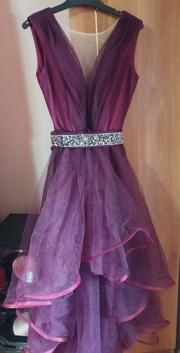 Rochie de ocazie