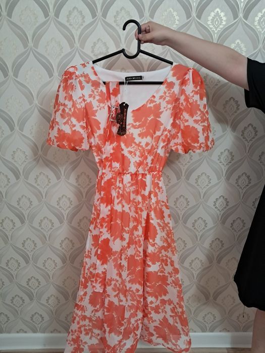 Керемет көйлектер, костюм, кофта қолжетімді бағада