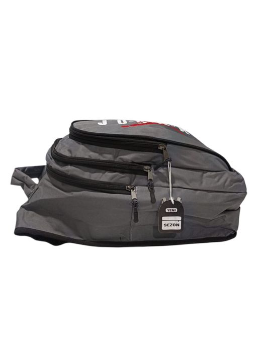 Rucsac universal jordan