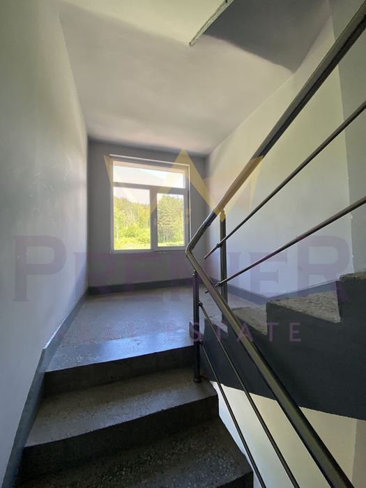 Продава се Тристаен апартамент в Перник, Изток - 122 кв.м за 1271 €/кв.м - Снимка #5