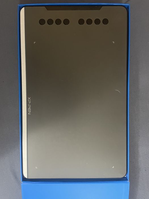 Tableta Gratica XP Pen Deco