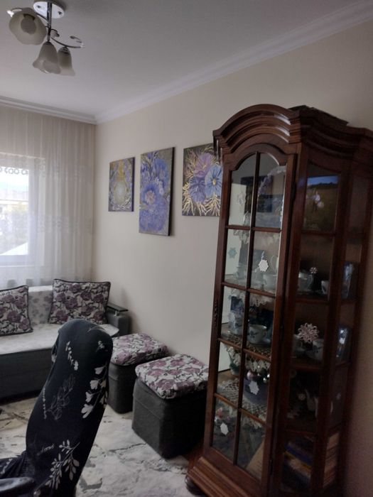 Apartament 3 camere de vanzare