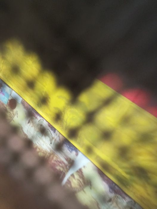 фурри без доставки