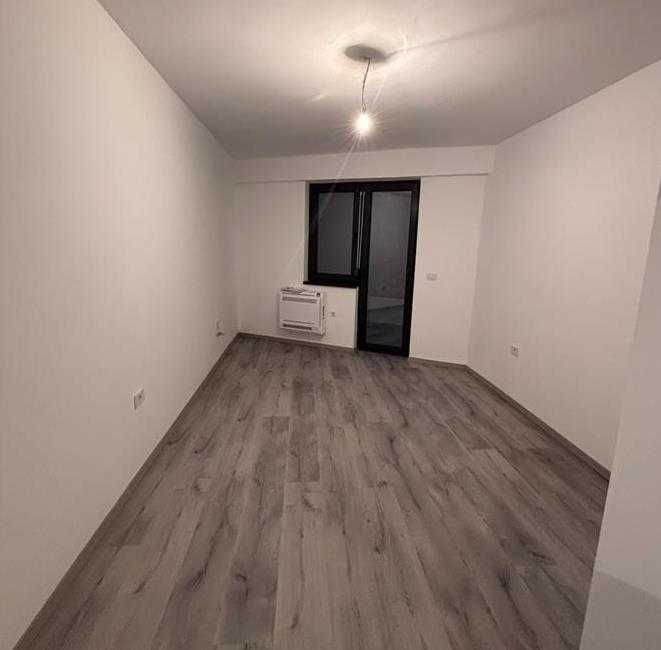 Дава се под наем Тристаен апартамент в Пловдив, Захарна фабрика - 79 кв.м за 280.5 € - Снимка #4