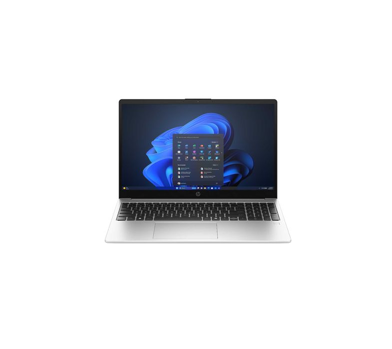 + Ноутбук HP 255R G10 R5-75235U 8/512GB 15.6" FHD