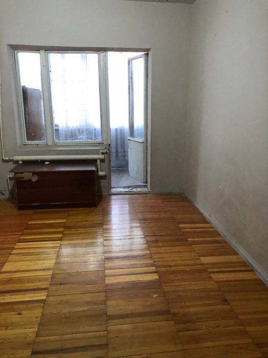 Аренда куйлук 6. 1/4/5.