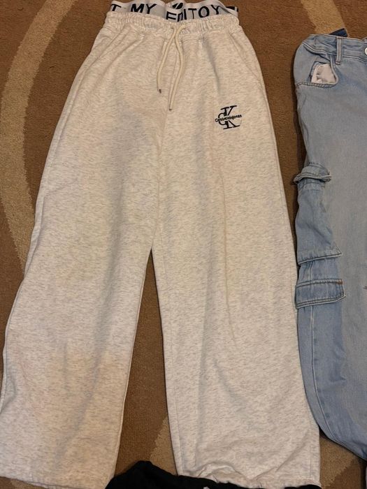 продам одежду всю по 1000