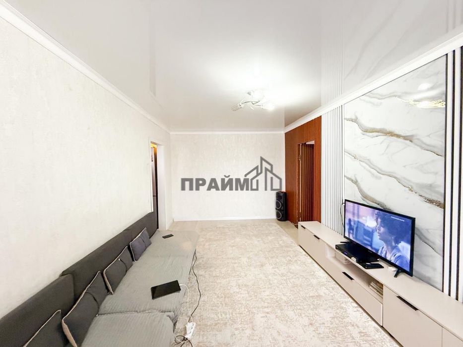 ПРОДАМ 3Х. Жетысу (Жадра ПРАЙМ)